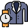 Men’s watch
