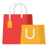 Bags Wallets