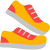 Footwear